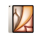 iPad Apple iPad Air 13" Puce Apple M4 512 Go 5G 8ème génération 2026 Lumière Stellaire