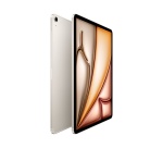 iPad Apple iPad Air 13" Puce Apple M4 512 Go 5G 8ème génération 2026 Lumière Stellaire