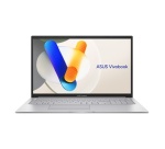 PC portable Asus Vivobook S17 X1704VA-AU1270W 17,3" Full HD 60 Hz Intel Core 7 24 Go RAM 1 To SSD Gris