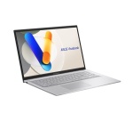 PC portable Asus Vivobook S17 X1704VA-AU1270W 17,3" Full HD 60 Hz Intel Core 7 24 Go RAM 1 To SSD Gris