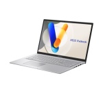 PC portable Asus Vivobook S17 X1704VA-AU1270W 17,3" Full HD 60 Hz Intel Core 7 24 Go RAM 1 To SSD Gris