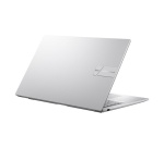 PC portable Asus Vivobook S17 X1704VA-AU1270W 17,3" Full HD 60 Hz Intel Core 7 24 Go RAM 1 To SSD Gris