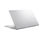 PC portable Asus Vivobook S17 X1704VA-AU1270W 17,3" Full HD 60 Hz Intel Core 7 24 Go RAM 1 To SSD Gris