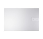 PC portable Asus Vivobook S17 X1704VA-AU1270W 17,3" Full HD 60 Hz Intel Core 7 24 Go RAM 1 To SSD Gris