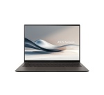 PC portable Asus Zenbook S 14 UX5406SA-QJ544W 14" OLED 60 Hz Intel Core Ultra 7 32 Go RAM 1 To SSD Gris