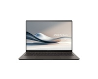 PC portable Asus Zenbook S 14 UX5406SA-QJ544W 14" OLED 60 Hz Intel Core Ultra 7 32 Go RAM 1 To SSD Gris