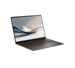 PC portable Asus Zenbook S 14 UX5406SA-QJ544W 14" OLED 60 Hz Intel Core Ultra 7 32 Go RAM 1 To SSD Gris