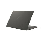 PC portable Asus Zenbook S 14 UX5406SA-QJ544W 14" OLED 60 Hz Intel Core Ultra 7 32 Go RAM 1 To SSD Gris