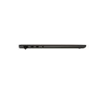 PC portable Asus Zenbook S 14 UX5406SA-QJ544W 14" OLED 60 Hz Intel Core Ultra 7 32 Go RAM 1 To SSD Gris