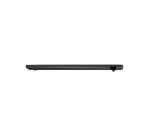 PC portable Asus Zenbook S 14 UX5406SA-QJ544W 14" OLED 60 Hz Intel Core Ultra 7 32 Go RAM 1 To SSD Gris