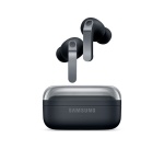 Ecouteurs Samsung Buds4 Pro + Pad charge à induction 25W