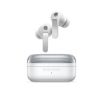 Ecouteurs Samsung Buds4 Pro Blanc