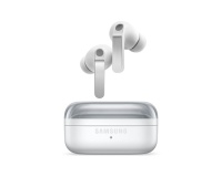 Ecouteurs Samsung Buds4 Pro Blanc