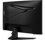 Ecran PC Msi MAG 275CF X24