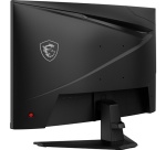 Ecran PC Msi MAG 275CF X24