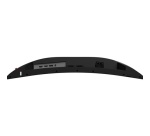 Ecran PC Msi MAG 275CF X24