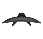 Ecran PC Msi MAG 275CF X24
