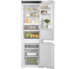 Réfrigérateur congélateur en bas Asko RBC276DNC1 178 cm