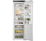Réfrigérateur 1 porte Asko RBR276DND1 178 cm