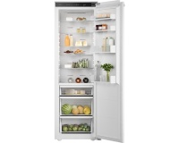 Réfrigérateur 1 porte Asko RBR276DND1 178 cm