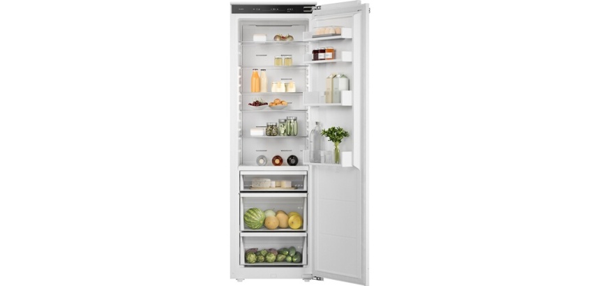 Réfrigérateur 1 porte Asko RBR276DND1 178 cm