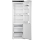 Réfrigérateur 1 porte Asko RBR276DND1 178 cm