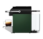 Cafetière Nespresso Krups Nespresso YY5291FD PIXIE Vert
