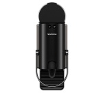 Cafetière Nespresso Krups Nespresso YY5291FD PIXIE Vert