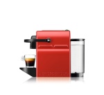 Cafetière Nespresso Krups NESPRESSO INISSIA ROUGE YY1531FD