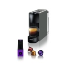 Expresso à capsule Krups Nespresso Essenza mini YY2911FD
