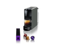 Expresso à capsule Krups Nespresso Essenza mini YY2911FD