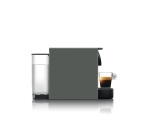 Expresso à capsule Krups Nespresso Essenza mini YY2911FD
