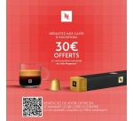 Expresso à capsule Krups Nespresso Essenza mini YY2911FD