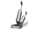 Aspirateur balai Tineco Floor One S9 Artist Steam Pro Gris