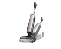 Aspirateur laveur Tineco Floor One S9 Artist Steam Pro Gris