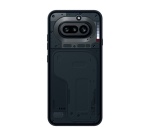Smartphone Nothing Phone 4a 6.78" 5G Double nano SIM 128 Go Blanc
