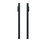 Smartphone Nothing Phone 4a 6.78" 5G Double nano SIM 128 Go Noir