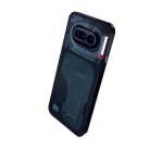 Smartphone Nothing Phone 4a 6.78" 5G Double nano SIM 128 Go Noir