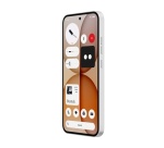 Smartphone Nothing Phone 4a 6.78" 5G Double nano SIM 256 Go Blanc