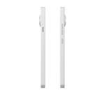 Smartphone Nothing Phone 4a 6.78" 5G Double nano SIM 256 Go Blanc