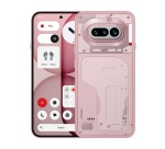Smartphone Nothing Phone 4a 6.78" 5G Double nano SIM 256 Go Rose