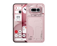 Smartphone Nothing Phone 4a 6.78" 5G Double nano SIM 256 Go Rose