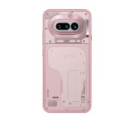 Smartphone Nothing Phone 4a 6.78" 5G Double nano SIM 256 Go Rose