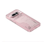 Smartphone Nothing Phone 4a 6.78" 5G Double nano SIM 256 Go Rose