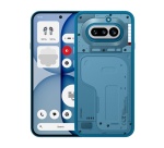 Smartphone Nothing Phone 4a 6.78" 5G Double nano SIM 256 Go Bleu
