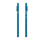 Smartphone Nothing Phone 4a 6.78" 5G Double nano SIM 256 Go Bleu