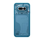 Smartphone Nothing Phone 4a 6.78" 5G Double nano SIM 256 Go Bleu