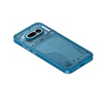 Smartphone Nothing Phone 4a 6.78" 5G Double nano SIM 256 Go Bleu