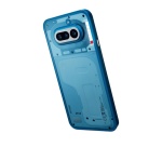 Smartphone Nothing Phone 4a 6.78" 5G Double nano SIM 256 Go Bleu