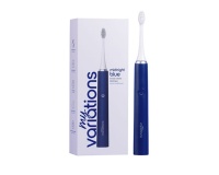 Brosse à dents électrique My Variations Sonique Bleu Minuit